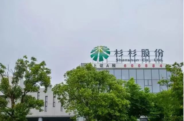 “中国女首富范红卫家族”出手户外储能领域  大收笔购买安徽利维能股权